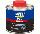 CEYS PVC PRESION TAPON PINCEL 500ML